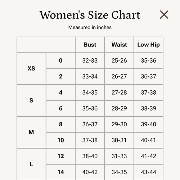 Summersalt Perfect Wrap One-Piece in Blue Hydrangea Print - Size 8 - Picture 6 of 12